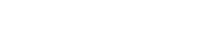 SAMHOKI88
